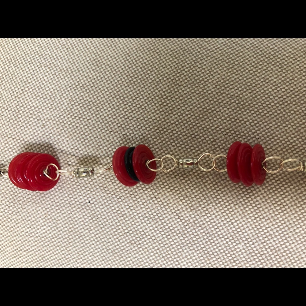 Necklace - Picture 2 of 3